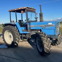 Landini 10000 doppia trazione