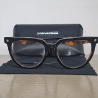 Dsquared2 occhiale da vista