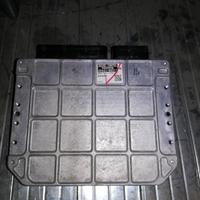 Centralina motore TOYOTA YARIS 13 del 2008