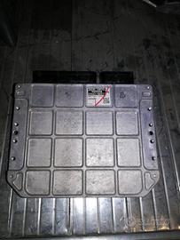 Centralina motore TOYOTA YARIS 13 del 2008