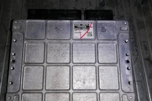 Centralina motore TOYOTA YARIS 13 del 2008