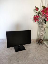 SAMSUNG  S22E200  FULL HD