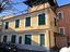 Immagine 8