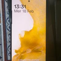 Telefono Samsung Galaxy S22 128g