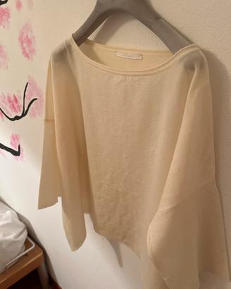 Maglia estiva Les Copains