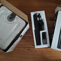 VPCOK SOUS VIDE - Cottura Lenta Sottovuoto