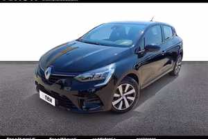 RENAULT Clio 5 Porte 1.0 TCe EQUILIBRE