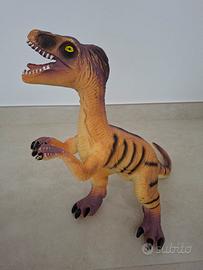 drago 