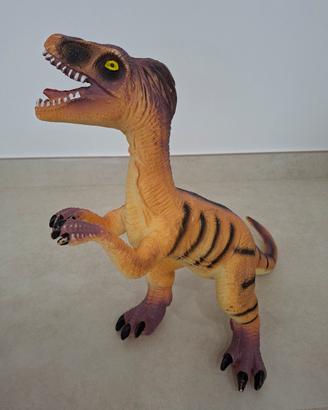 drago 