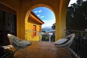 appartamento a Pittulongu ( Olbia)
