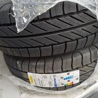 pneumatici estivi nuovi 215/70 r 15