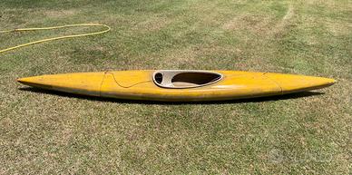 Canoa