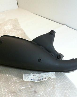 MARMITTA VESPA PIAGGIO 825562