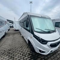 Benimar Amphitryon 967