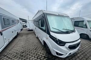 Benimar Amphitryon 967