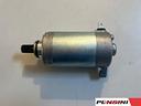 motorino-avviamento-beta-125-4t-2007-2015-cod-34-