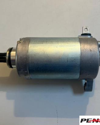 MOTORINO AVVIAMENTO BETA 125 4T 2007 2015 cod. 34.