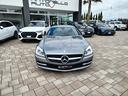 mercedes-benz-slk-200-cgi-premium