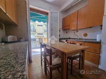 5 LOCALI A FIRENZE