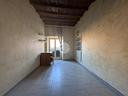 3-locali-a-monterotondo
