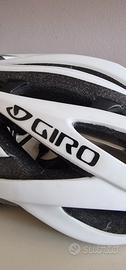 CASCO BICI GIRO  ,ATMOS 2 