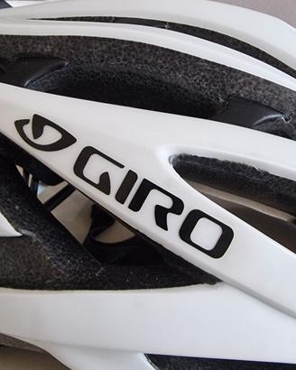 CASCO BICI GIRO  ,ATMOS 2 