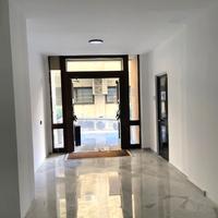 UFFICIO A/10 Mq 450 Don Bosco/ Imperatore Federico