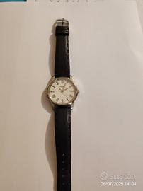 orologio Tissot