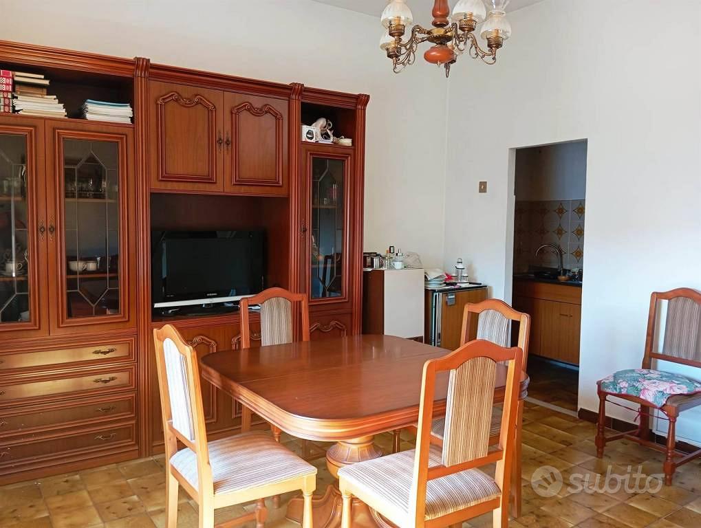 Appartamento – Terni, Borgo Bovio - Vista 3