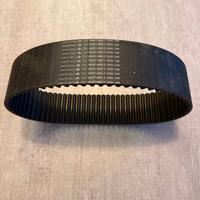 Cinghia Dentata Mustang S 14M 1050‑85