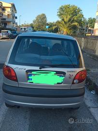 Matiz