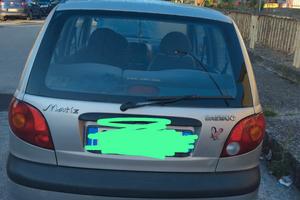 Matiz