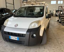 Fiat Fiorino 1.3 MJT 75CV Furgone SX E5+ 2014