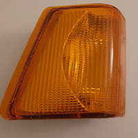 Freccia anteriore destra Fiat 242 NOS