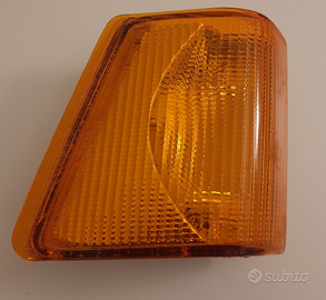 Freccia anteriore destra Fiat 242 NOS