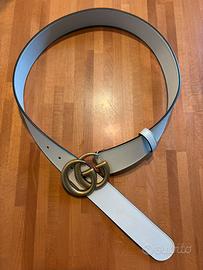Cintura Gucci