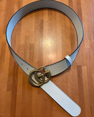 Cintura Gucci