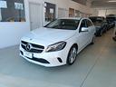 mercedes-benz-a-180-d-automatic-premium
