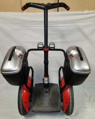 Segway 