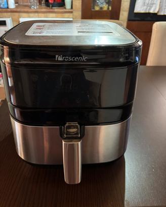Friggitrice ad aria Proscenic T21