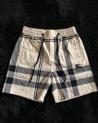 Pantaloncini uomo taglia M