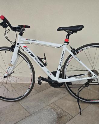Bici da strada