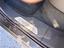 Immagine 19