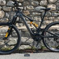 Specialized Turbo Levo Expert Carbon