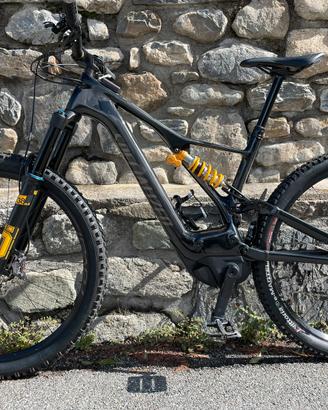 Specialized Turbo Levo Expert Carbon