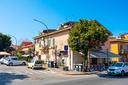appartamento-albano-laziale-841vrg-