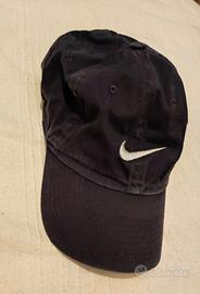 cappello 