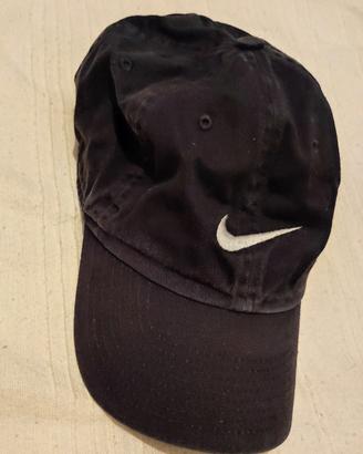 cappello 