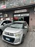 citroen-c1-vti-68-5-porte-shine