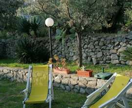 Dal 23 in poi. Vacanze sul mare